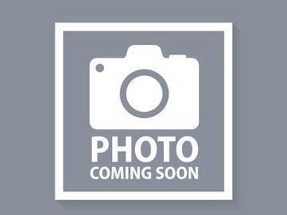 Used 2024 Genesis GV80 2.5T