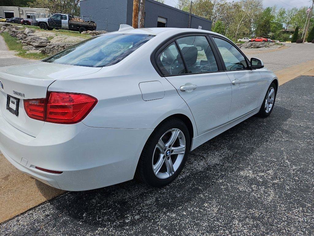 Used 2015 Chrysler 200 Limited w/ Convenience Group FWD image 42