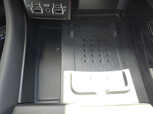 New 2026 Dodge Durango GT AWD/4WD image 28