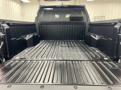 Used 2024 Toyota Tacoma SR5 AWD/4WD image 24