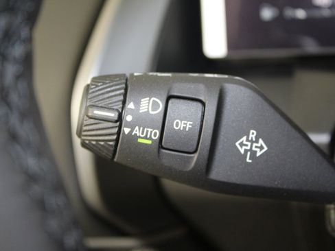 New 2026 BMW X3 xDrive30 w/ M Sport Package image 30