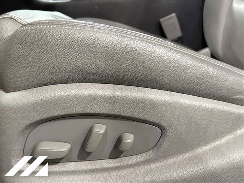 Used 2019 Chevrolet Impala LT image 19