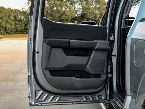 Used 2023 Ford F150 XLT w/ XTR Package image 77