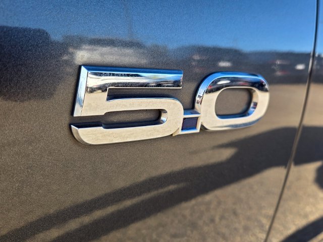 Used 2015 Ford Mustang GT RWD image 29