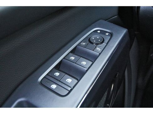 New 2026 Nissan Pathfinder SV FWD image 15