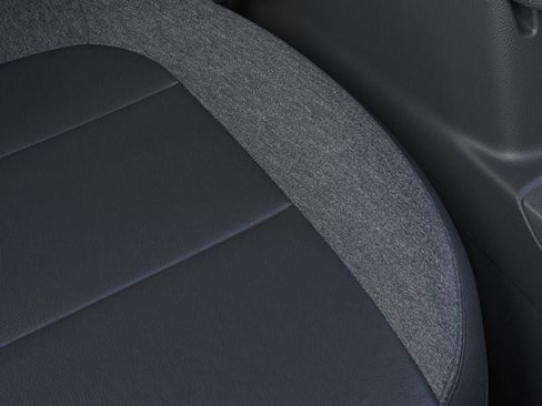 New 2026 Ford Bronco Sport Big Bend image 16