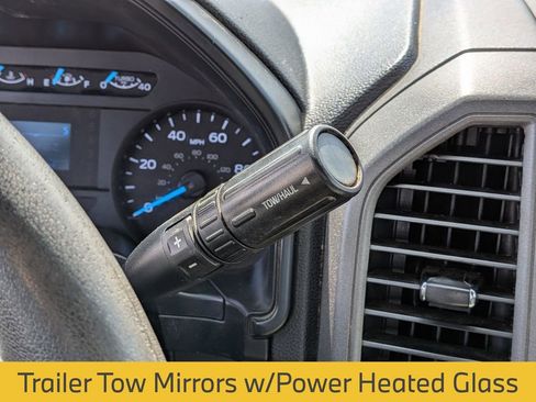 Used 2019 Ford F350 XL w/ XL Value Package image 24