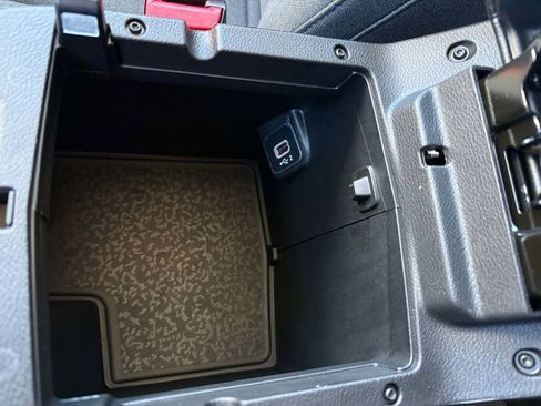 New 2026 Jeep Wrangler Willys image 31