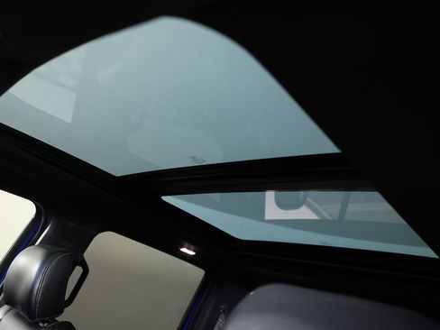 Used 2018 Ford F150 Raptor w/ Equipment Group 802A Luxury image 37