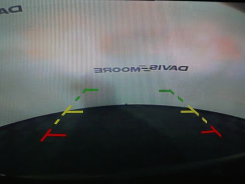 Used 2025 Mitsubishi Outlander ES image 26