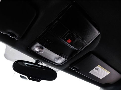 Used 2016 Volkswagen Beetle 1.8T SE image 23