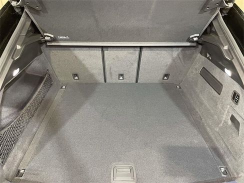 New 2026 Porsche Cayenne Coupe image 20