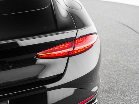 New 2026 Bentley Continental GT AWD/4WD image 44