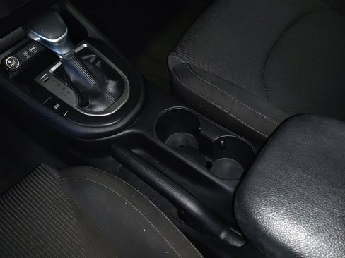 Used 2019 Kia Forte LXS image 26