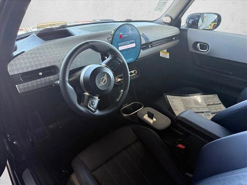 Used 2025 MINI Cooper S FWD image 3