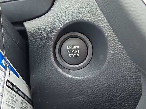 New 2026 Toyota Corolla Cross XLE image 16