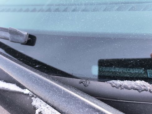 Used 2024 Ford F350 XL w/ STX Appearance Package image 34