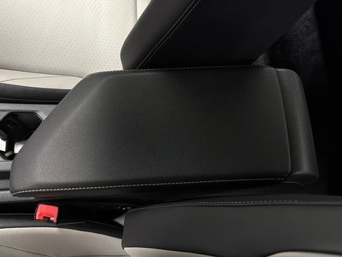 Used 2020 Volkswagen Jetta S FWD image 20