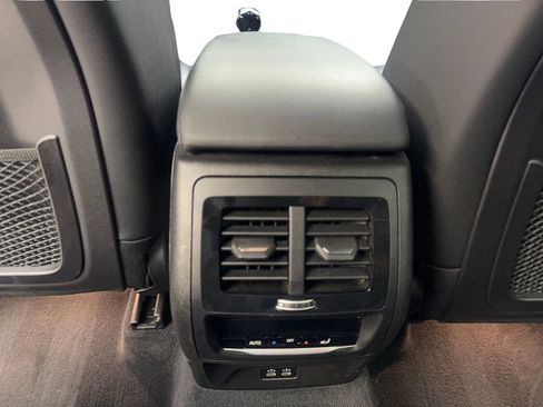 Used 2023 BMW X3 xDrive30i w/ Convenience Package AWD/4WD image 73