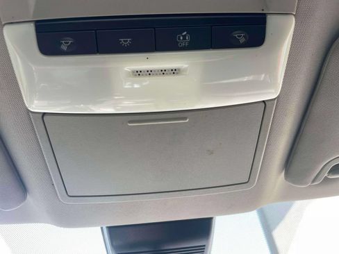 Used 2020 Nissan Altima 2.5 SR FWD image 29
