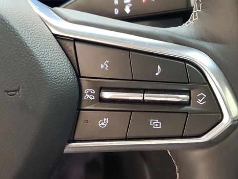 Certified 2025 Honda Prologue Elite image 14