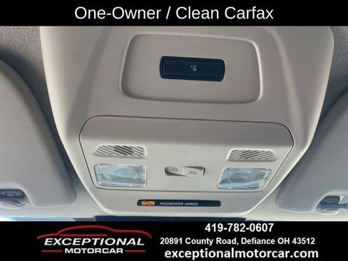 Used 2025 Ford Transit 250 Low Roof w/ Exterior Upgrade Package RWD image 22