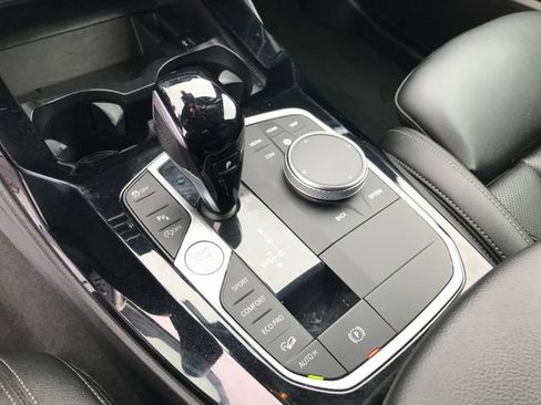 Used 2022 BMW X3 xDrive30i image 7