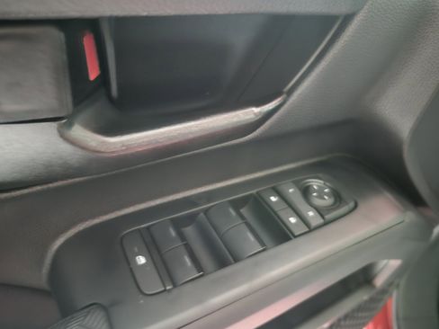 New 2026 Toyota Tacoma 4x4 Double Cab image 20