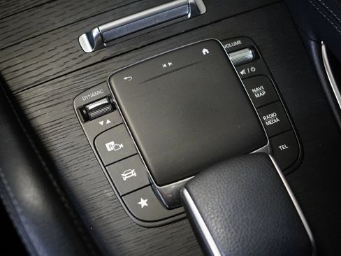 Certified 2022 Mercedes-Benz GLE 350 4MATIC image 26