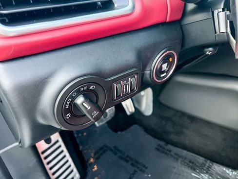 Used 2014 Maserati Ghibli S Q4 image 15