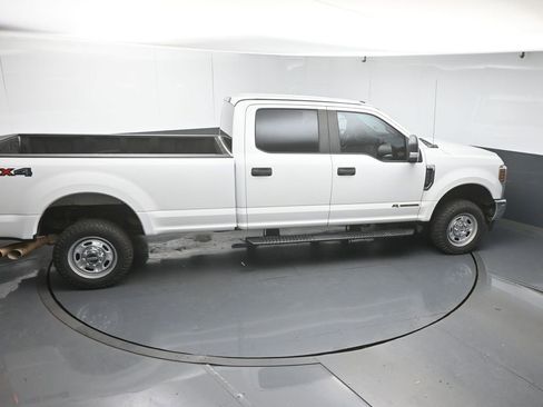 Used 2018 Ford F250 XL w/ Power Equipment Group image 47