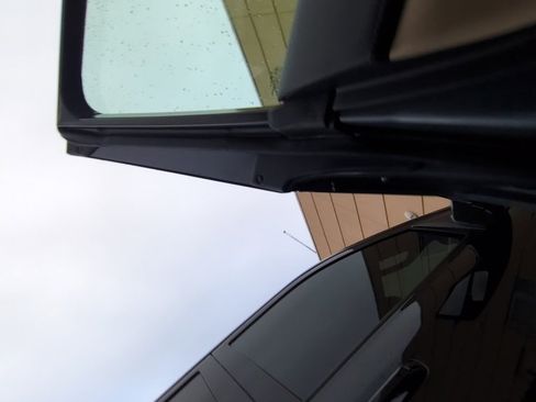 Used 2023 INFINITI QX60 Sensory w/ Vision Package image 37