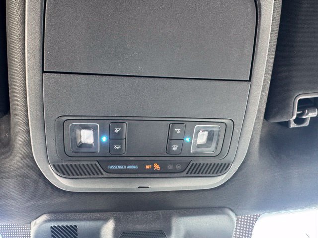Used 2023 Ford F150 XLT w/ Equipment Group 302A High AWD/4WD image 19