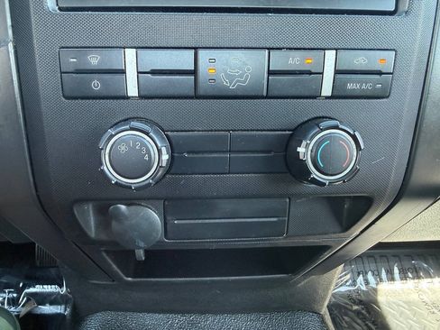 Used 2014 Ford F150 XL w/ Power Equipment Group RWD image 30