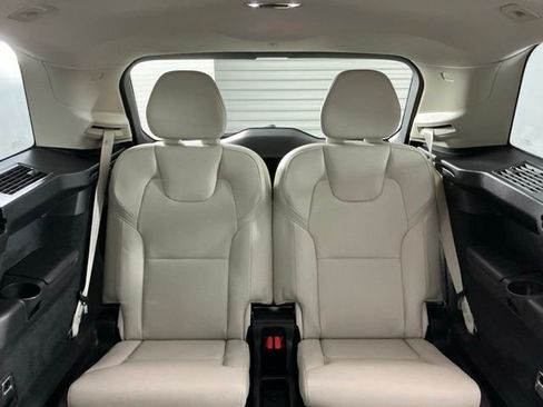 Used 2020 Volvo XC90 T5 Momentum FWD image 20