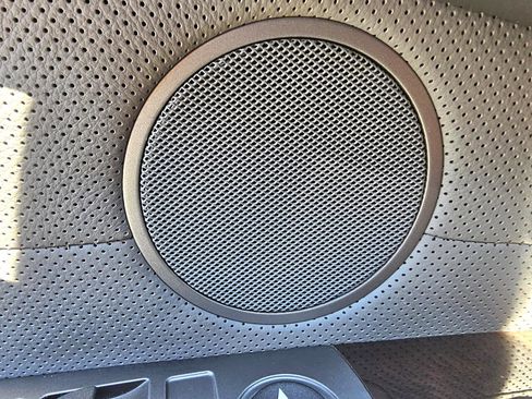 Used 2003 BMW 745Li image 19