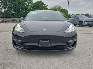 Used 2018 Tesla Model 3 AWD/4WD video 2