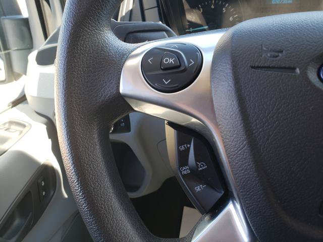 Used 2018 Ford Transit 350 XL RWD image 22