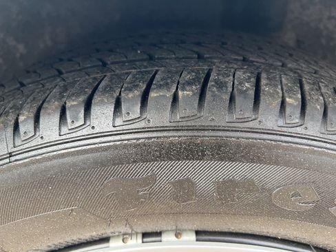 Certified 2024 Nissan Sentra S image 39