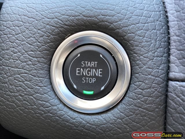 Used 2024 GMC Yukon Denali AWD/4WD image 11