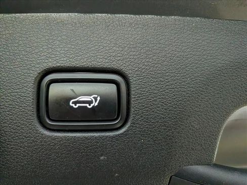 Used 2024 Kia Sportage SX Prestige AWD/4WD image 7