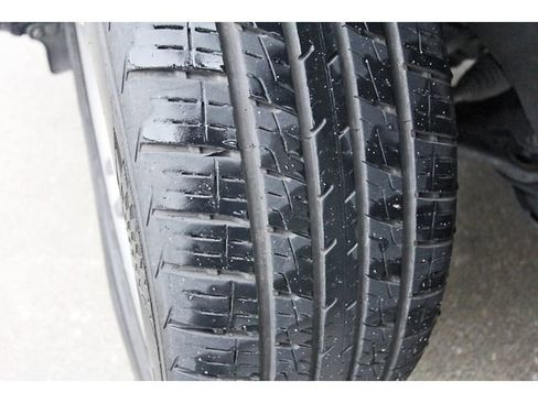 Used 2006 Lexus RX 400h 2WD image 28