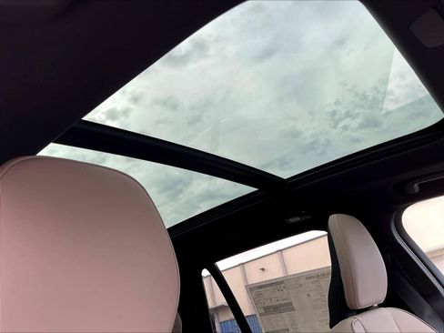 New 2026 Volvo XC90 B5 Core image 30