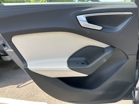 Used 2025 Audi A5 2.0T Premium w/ Convenience Package image 17