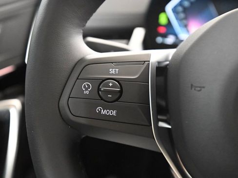 New 2026 BMW X1 xDrive28i w/ Convenience Package image 19