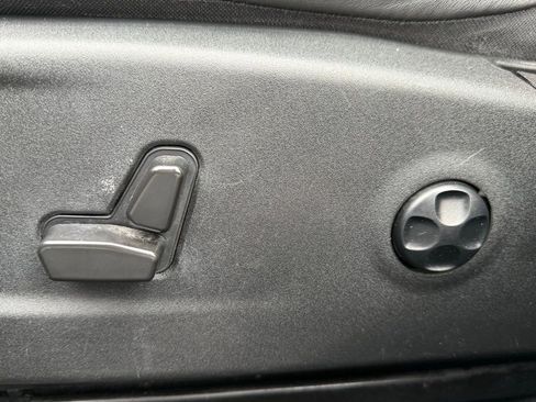 Used 2021 Dodge Charger SRT Hellcat image 21