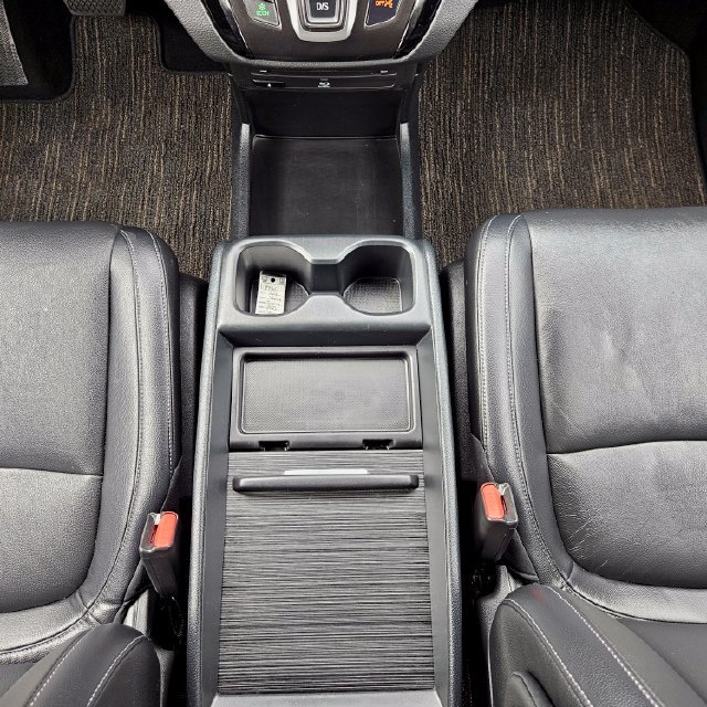 Used 2023 Honda Odyssey Touring image 27