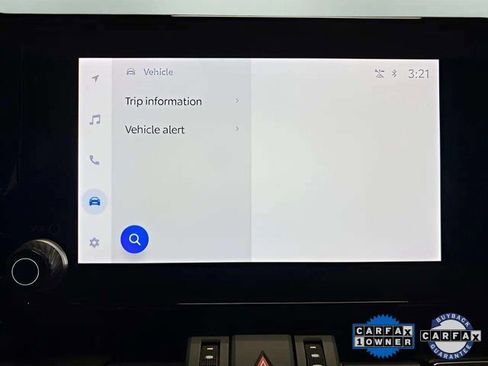 Used 2024 Toyota RAV4 XLE Premium image 46