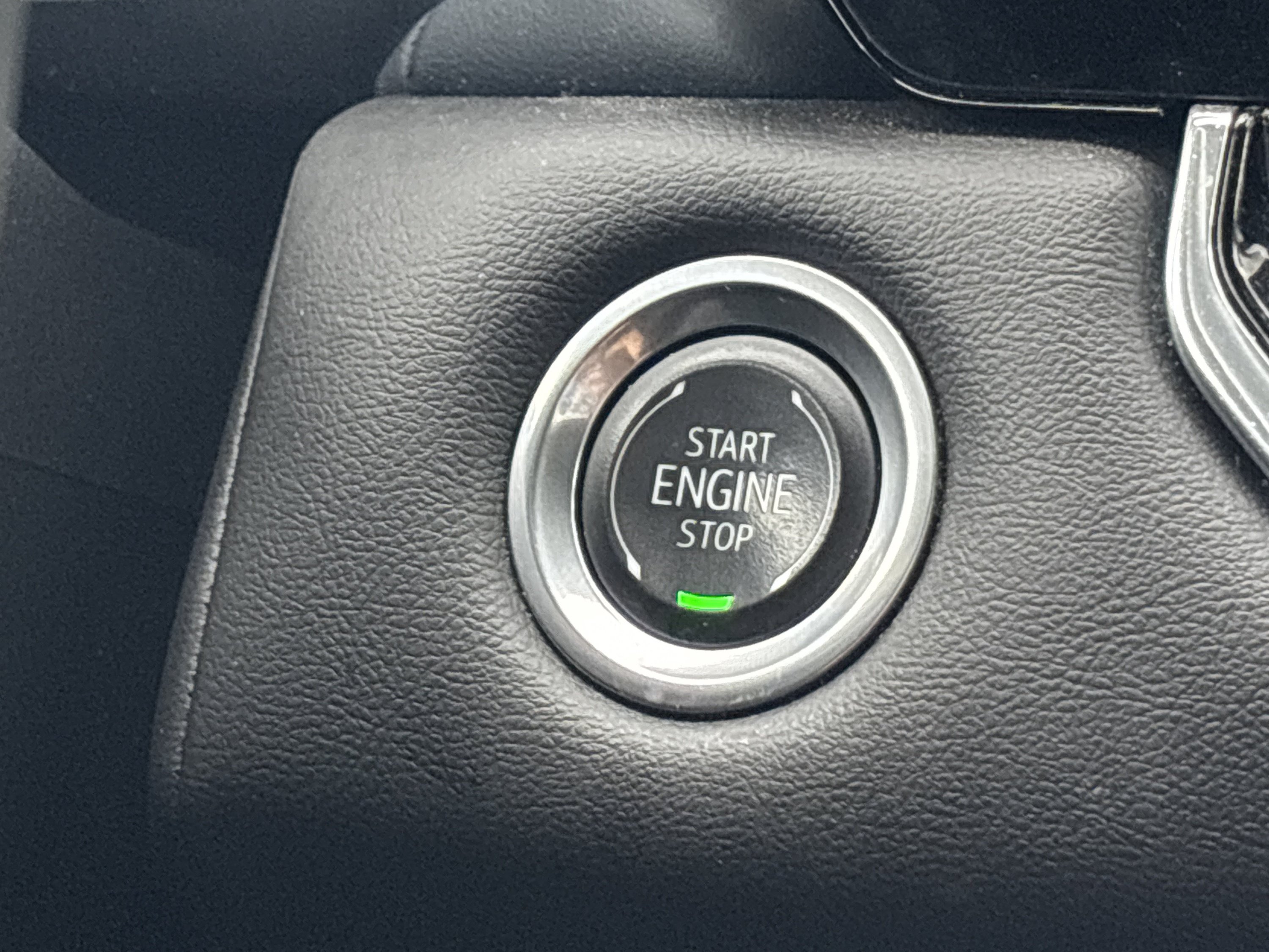 Used 2024 GMC Canyon Elevation AWD/4WD image 20