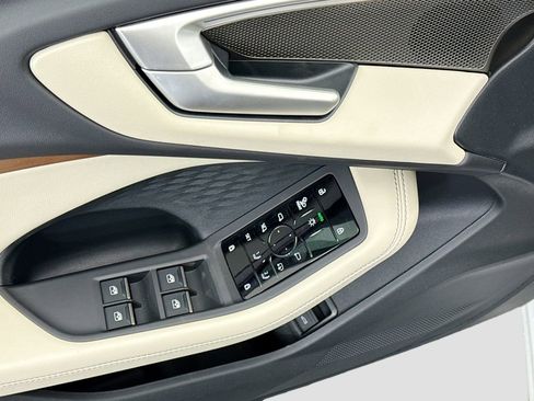 Used 2025 Audi A5 2.0T Premium Plus w/ Premium Plus image 22